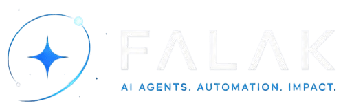 Falak